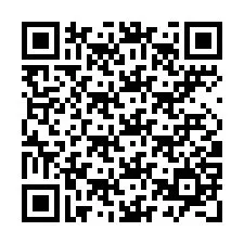 QR Code for Phone number +9519261269