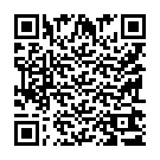 QR Code for Phone number +9519261302