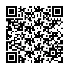 QR Code pour le numéro de téléphone +9519261369