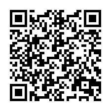 QR Code pour le numéro de téléphone +9519261412