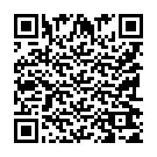 QR Code for Phone number +9519261538