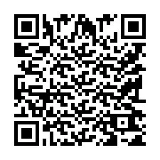 QR Code for Phone number +9519261539