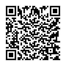 QR Code for Phone number +9519261558