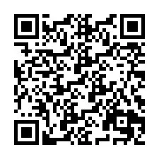 QR код за телефонен номер +9519261692