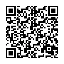 QR Code for Phone number +9519261811