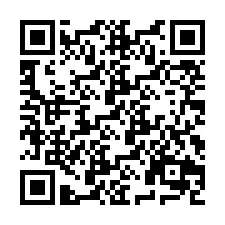 QR Code for Phone number +9519262001