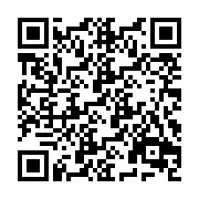 QR kód a telefonszámhoz +9519262173