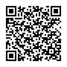 Kod QR dla numeru telefonu +9519262309