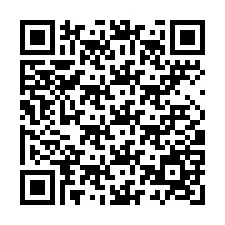 Código QR para número de teléfono +9519262373