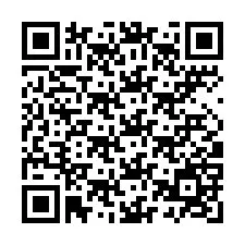 QR kód a telefonszámhoz +9519262379