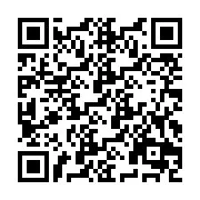 QR-koodi puhelinnumerolle +9519262439