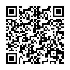 Código QR para número de teléfono +9519262483