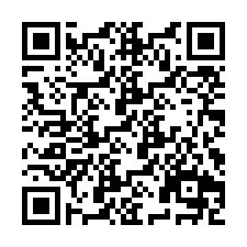 QR-code voor telefoonnummer +9519262647