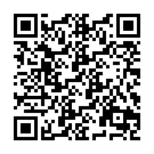 QR kód a telefonszámhoz +9519262812