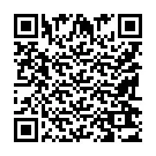 QR Code for Phone number +9519263077