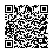 QR Code for Phone number +9519263110