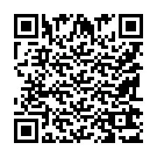 QR Code for Phone number +9519263147