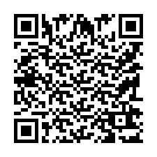 QR Code for Phone number +9519263151