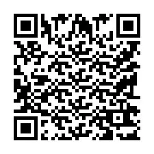 QR Code for Phone number +9519263159
