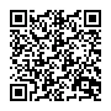 QR kód a telefonszámhoz +9519263255