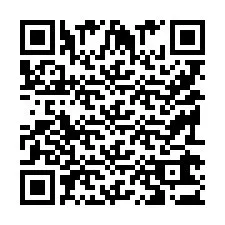 QR Code for Phone number +9519263281
