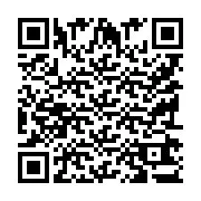 QR Code for Phone number +9519263308
