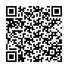 QR Code for Phone number +9519263330