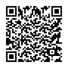 QR Code for Phone number +9519263441