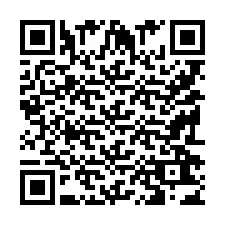 QR Code for Phone number +9519263475