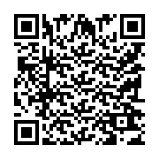 QR Code for Phone number +9519263478
