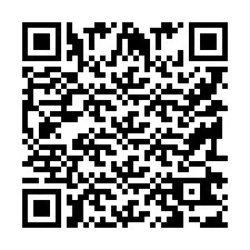 QR Code for Phone number +9519263501