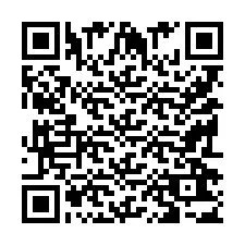 QR Code for Phone number +9519263575