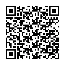 QR Code for Phone number +9519263623