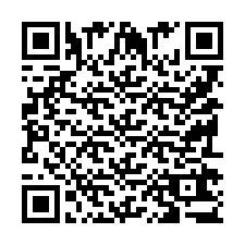 QR Code for Phone number +9519263744