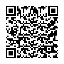 QR Code for Phone number +9519263810