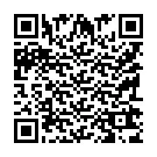 QR Code for Phone number +9519263840