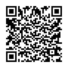 QR Code for Phone number +9519263848