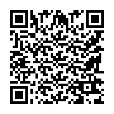 QR Code for Phone number +9519263857