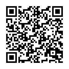 QR Code for Phone number +9519263885