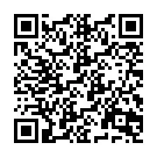 QR Code for Phone number +9519263915