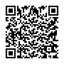 QR Code for Phone number +9519263962