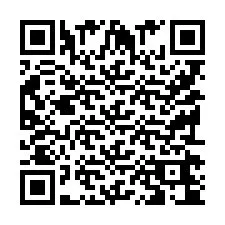 QR Code for Phone number +9519264018
