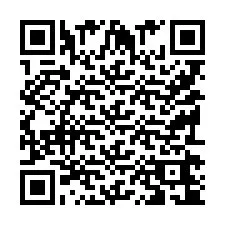 QR Code for Phone number +9519264114