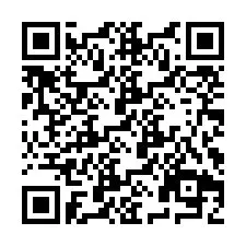 QR-koodi puhelinnumerolle +9519264252