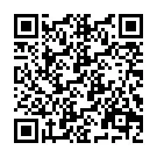 QR-koodi puhelinnumerolle +9519264327