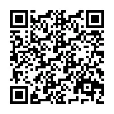 QR kód a telefonszámhoz +9519264345