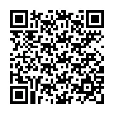 QR-код для номера телефона +9519264359