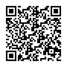 QR-код для номера телефона +9519264510