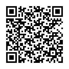 QR код за телефонен номер +9519264545