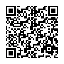 QR-koodi puhelinnumerolle +9519264579